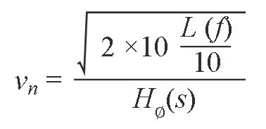 Equation 15