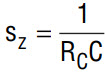 Equation 3