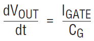 Equation 1