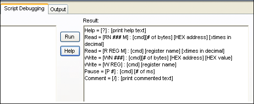 Figure 36