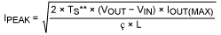 Equation 2.