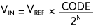 Equation 10.