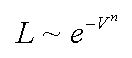 Equation 2