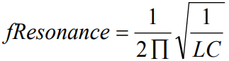 Equation 5