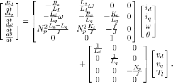 Equation 10