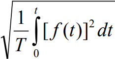 Equation 1