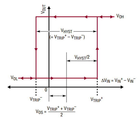 497411_8 497411_8