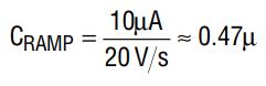 Equation 1