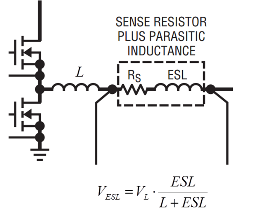 Switch Mode Power Supply Current Sensing - Part 3: Current Sensing ...