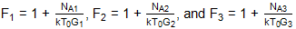Equation 16