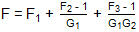 Equation 17