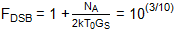 Equation 18