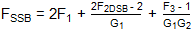 Equation 32