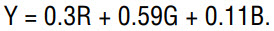 Equation 2