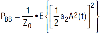 Equation 10