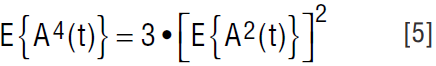 Equation 12