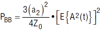 Equation 13
