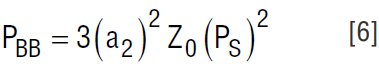 Equation 14
