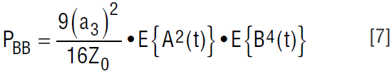 Equation 19