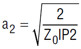 Equation 2