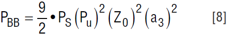Equation 20