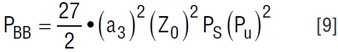 Equation 21