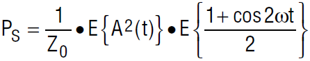 Equation 4