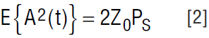 Equation 7