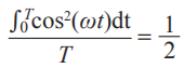 equation10