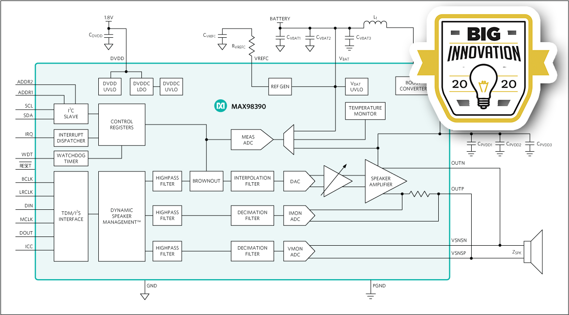 buy sample product image