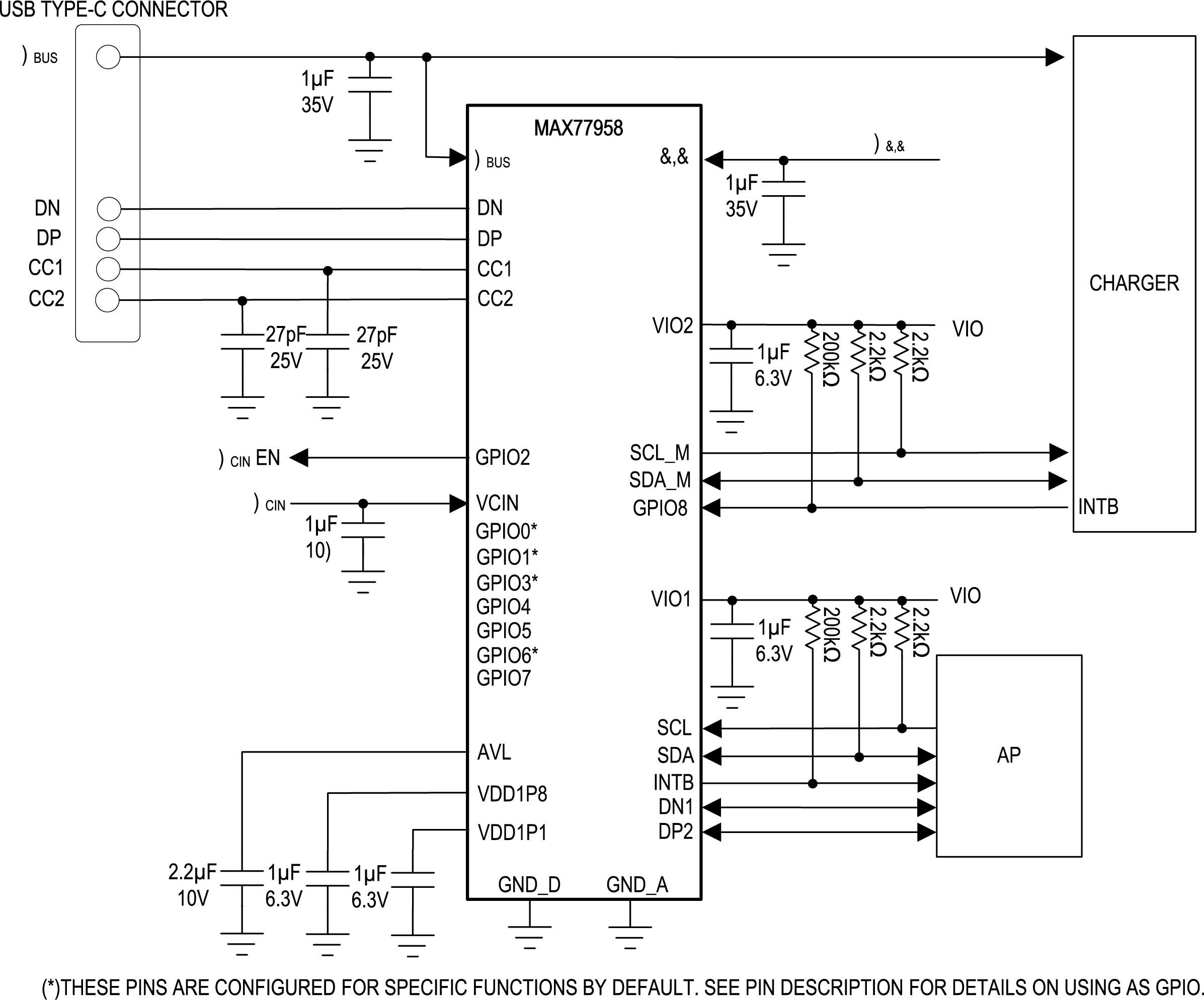 buy sample product image