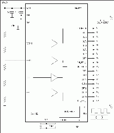 MAX9591 Datasheet and Product Info | Analog Devices