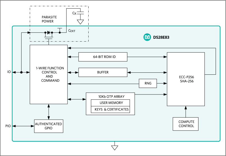 buy sample product image