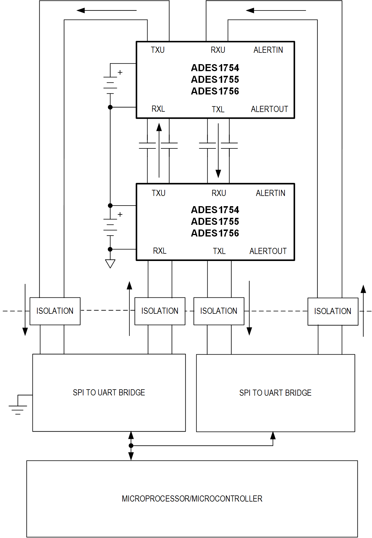 buy sample product image
