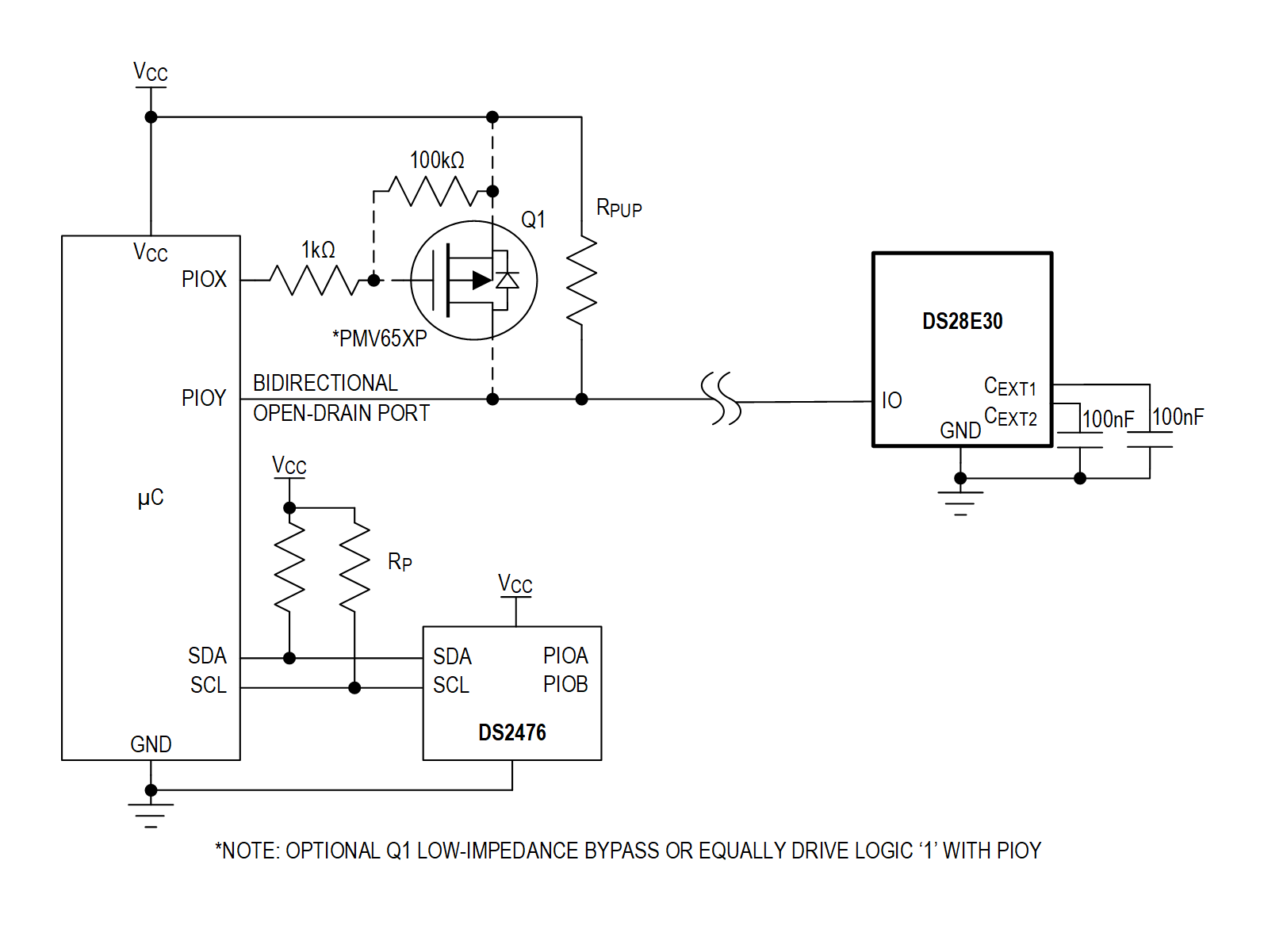 buy sample product image