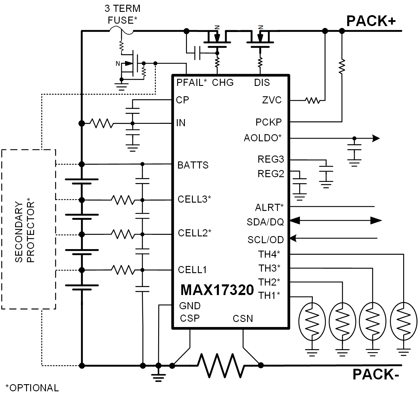 buy sample product image