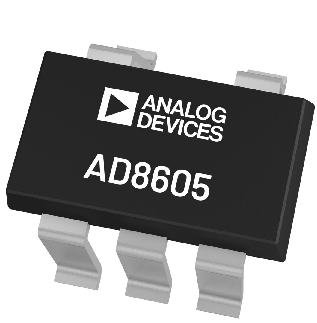 buy sample product image