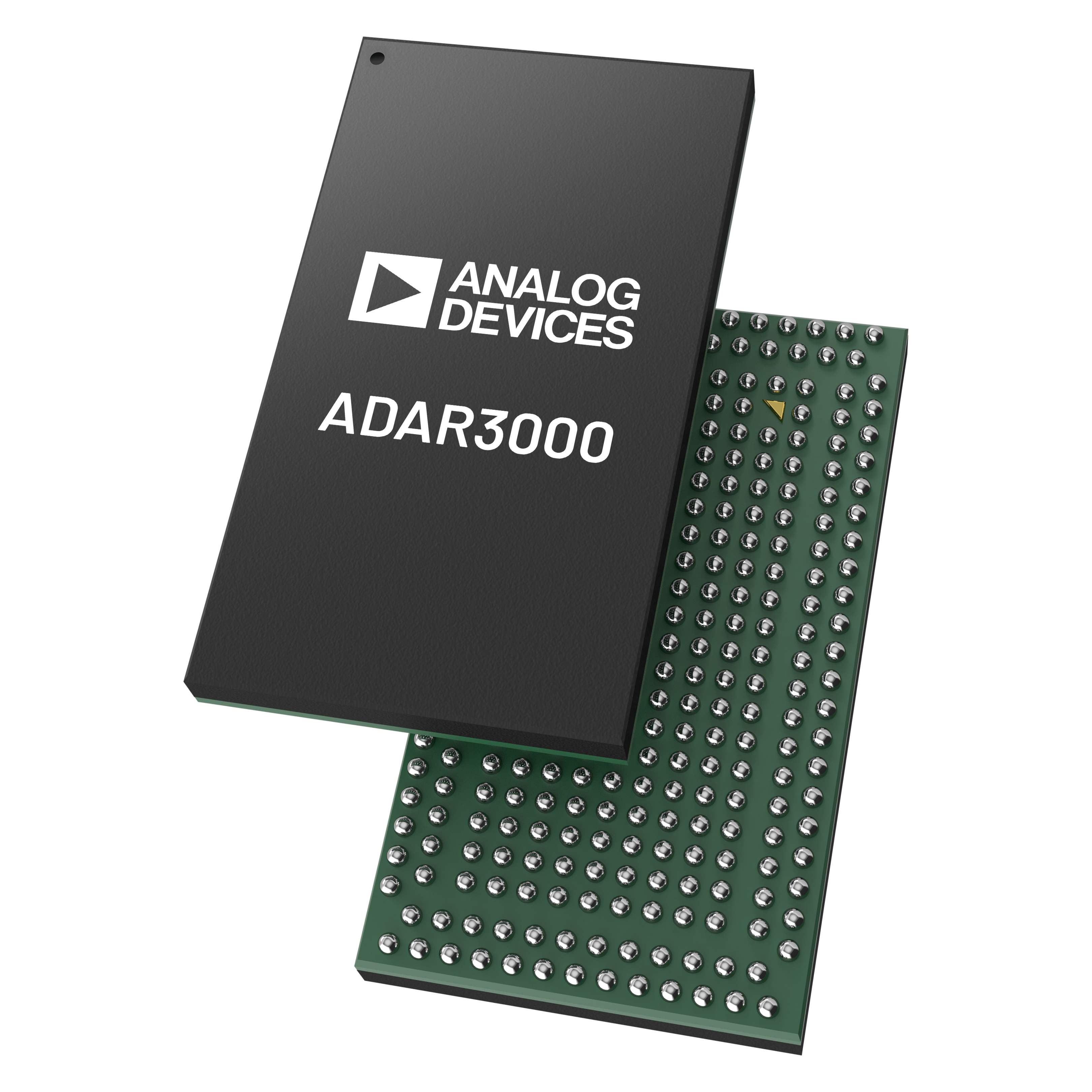 buy sample product image