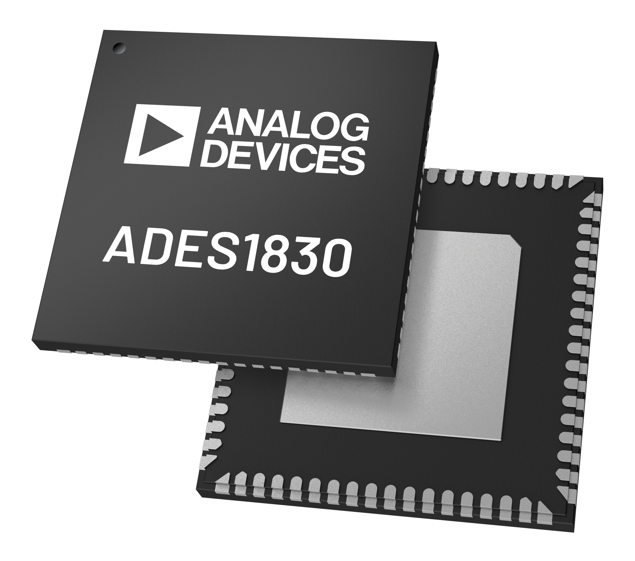 buy sample product image