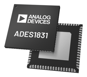 buy sample product image