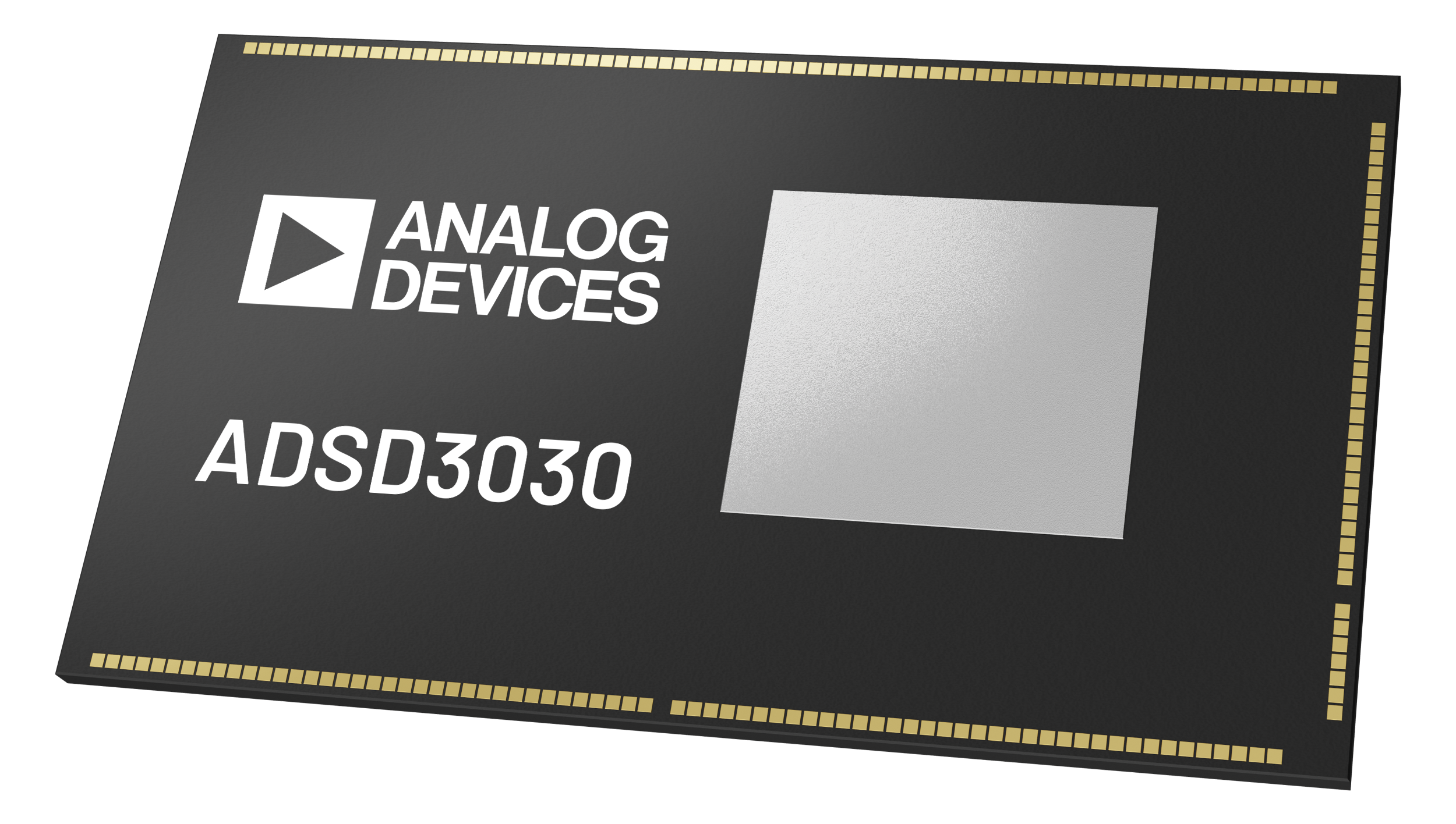 buy sample product image