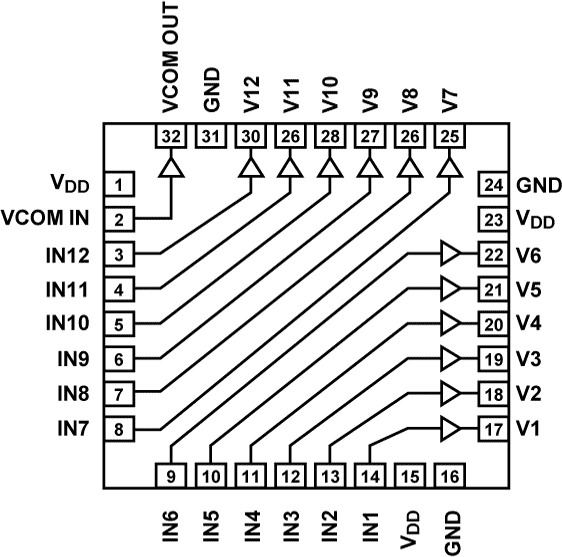 181564577ADD8701-fbl