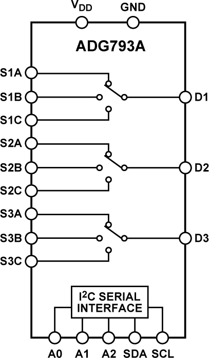 973278985ADG793A-fbl