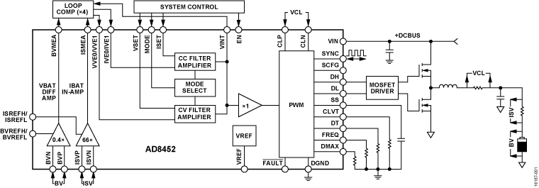 buy sample product image