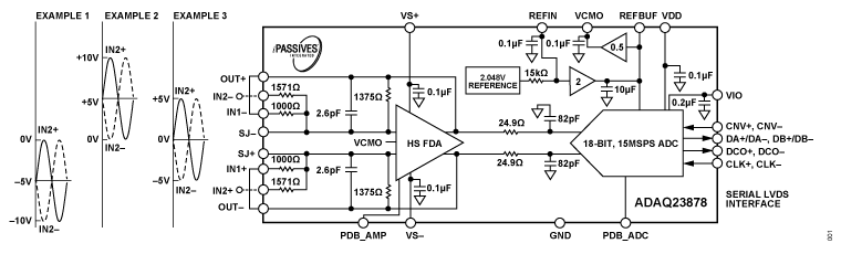 buy sample product image