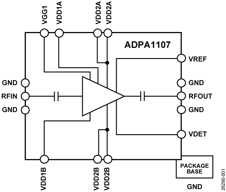 buy sample product image