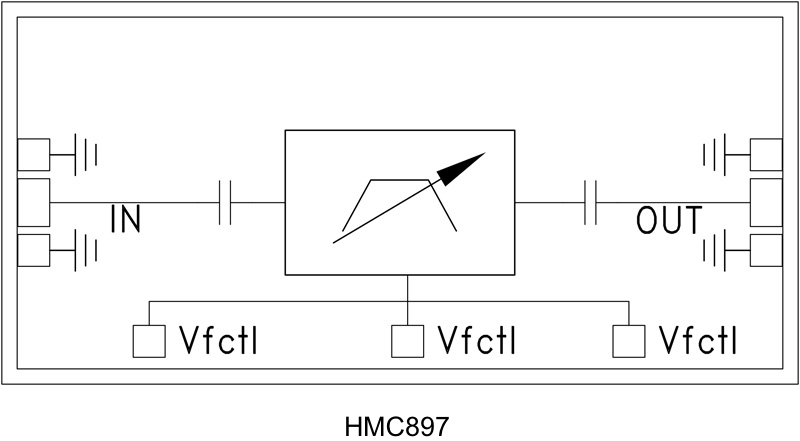 HMC897_fbl