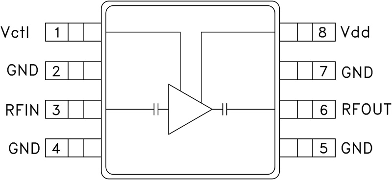 hmc287ms8_fbl