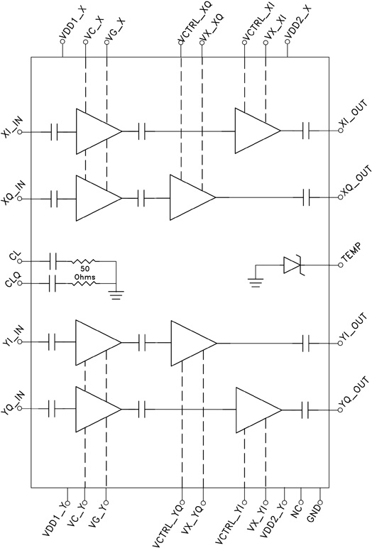 hmc7282b_fbl