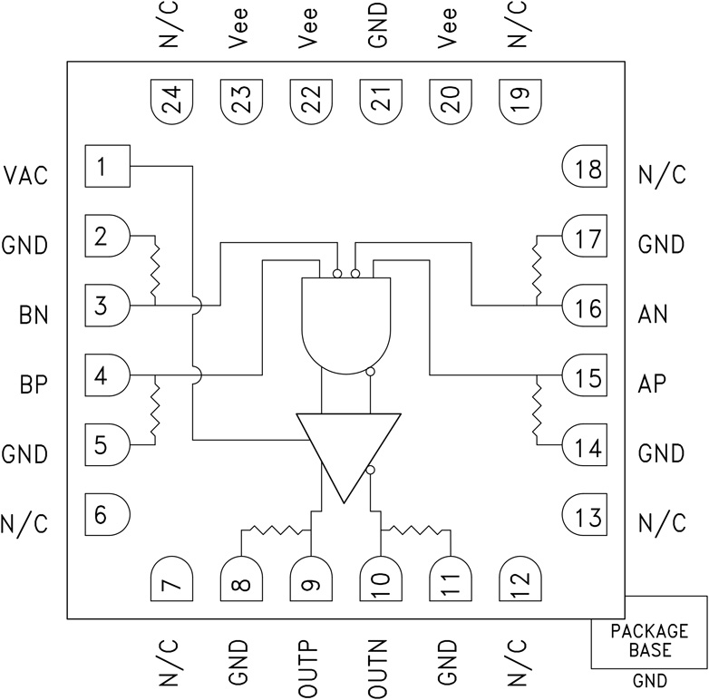 hmc843lc4b_fbl